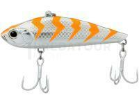 ZipBaits ZBL Vib 80S | 80mm 25g - 630