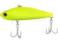 ZipBaits ZBL Vib 90S | 90mm 35g - 915