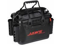 Mikado Eva Jaws Sac de Pêche