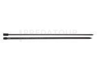 Prologic Element Dual Point Bank Stick 80-145CM