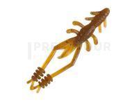 Leurre souple Perch'ik Zob 2.2" - #20