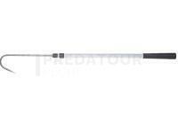 Gaff Classic 180cm