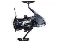 Moulinet Shimano Power Aero XSC 14000 PG