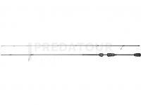 Canne Dragon Sugoi CXT Ultra Spinning 1.98m 6’6ft 1.5-8g 5/1oz Medium UL