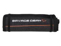 Sacoche Enroulable Savage Gear