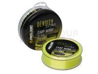 Prologic Monofilaments Density Distance Carp Mono