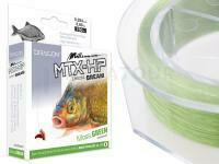 Dragon Millennium MTX-HP Bream 150m - 0.182mm