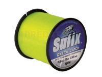 Sufix Monofilaments Fils Cast’N Catch