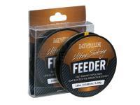 Mivardi Filaments Coup Ultra sinking Feeder