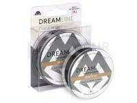 Mikado Dreamline Match
