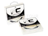 RtB Refuse to Blank Fluorocarbon Fils RTB FC FluoroCarbon Shockleader