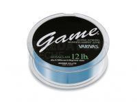 Varivas Nylon carnassier Game Nylon