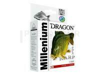 Dragon Monofilaments Millenium Carp