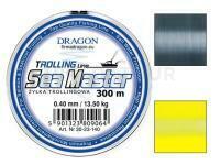 Dragon Monofilaments Sea Master