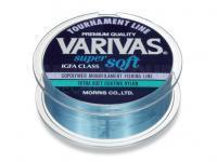 Varivas Nylon carnassier Super Soft Nylon