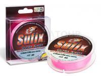 Sufix Nylon carnassier Ultra Knot