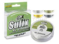 Sufix Monofilaments XL Strong