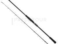 Canne Favorite Black Swan BSWTS1-902H 2.74m 16-56g Fast