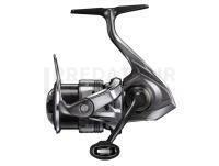 Moulinet Shimano Twin Power FE C2000S HG
