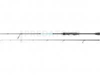 Canne Dragon Invader Spinn30  X-Fast 1.98m 7-30g