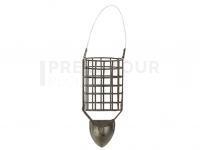 Preston Bullet Feeder - Large 60g