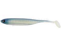 Leurre Souple Lucky John 3D Makora Shad Tail 4.0 inch | 100mm - 001