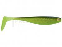 Leurre Delalande Zand Fat Shad 12cm 12g - 026 - Mojito