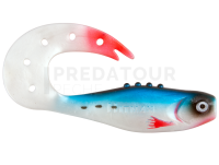 Dragon Leurre Souple Hitman 15cm - Scratched Fish