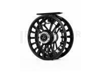 Moulinet Guideline Halo EVO #7/9