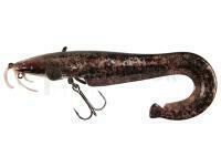 Leurre Fox Rage Ultra Natural Catfish Replicant 20cm