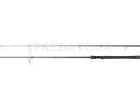 Canne Dragon Excite Spinn 30 2sec 2.90m 7-30g X-Fast
