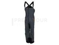 Savage Gear WP Performance Bib and Brace - XXL
