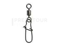 Select Basic Swivel Snap #6