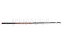 Canne coup telescopique Jaxon Float Academy Tele Pole GTX 5.80m