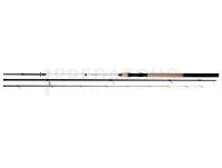 Canne Mikado Intro II Method Feeder 3.60m up to 70g
