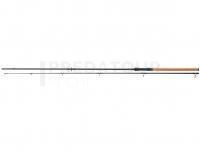 Canne Daiwa Black Widow XT Bait 3.00m 50-125g