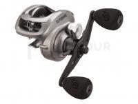 Moulinet casting 13 Fishing Inception SLD 2 | 8.1:1 | Left Hand