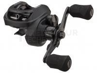 Moulinet casting 13 Fishing Origin O1 Blackout - Left Hand