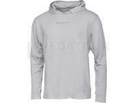 Westin LEDGE UPF Hoodie - XXL