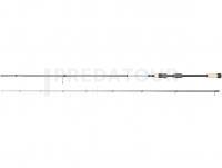 Canne Dragon Millenium MTX S2-76112-Xfmh H.Jig 42 2.28m 7’6ft 18-42g 11/2oz X-Fast MH