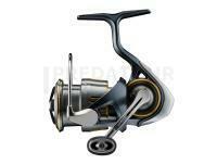 Moulinet Daiwa 23‘ Airity LT2000S-P