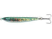 Solvkroken Storm 300g - HGM