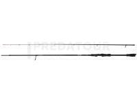 Canne Savage Gear Revenge SG2 Texas and Carolina 2.25m 5-18g