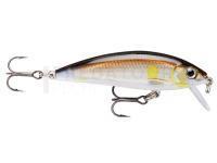 Leurre Rapala X-Rap CountDown 5cm - Ayu