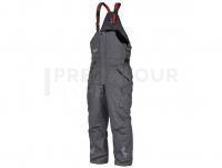 Norfin Verity Pro Gr Pants - XXL