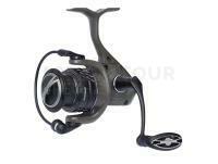 Moulinet Savage Gear Thoriz 2500HG