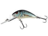 Salmo Hornet 6cm 14g Sinking - Real Dace