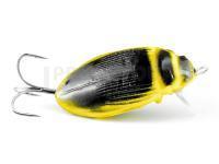 Leurre Imago Lures Great diving beetle 4 S - BK