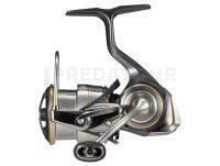 Moulinet Daiwa 20‘ Luvias LT FC 2000D