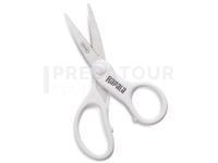 Super Line Scissors SRSD-1